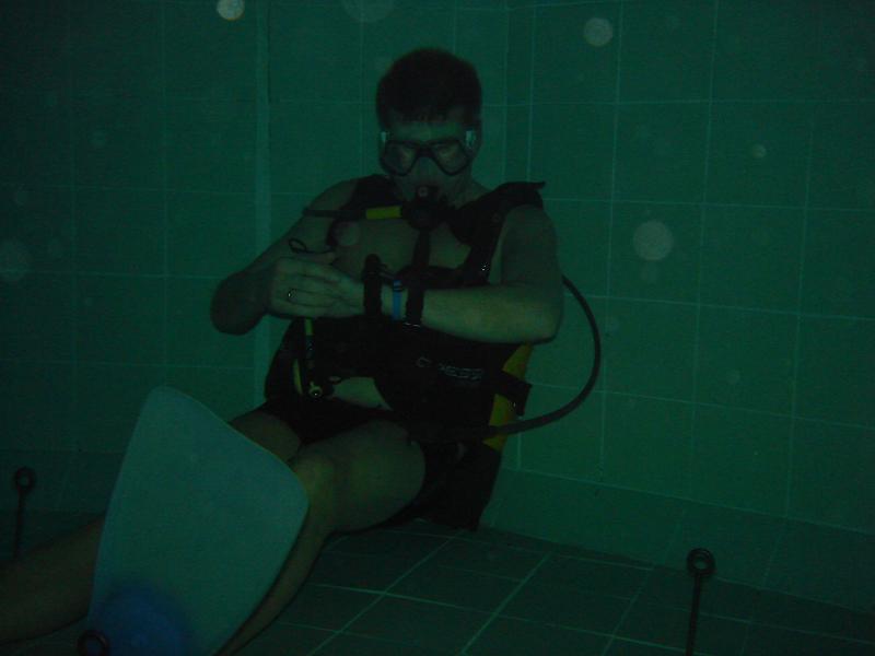 DSC07624.JPG