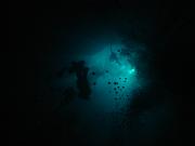 DSC07620