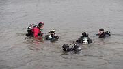 DSCF0208
