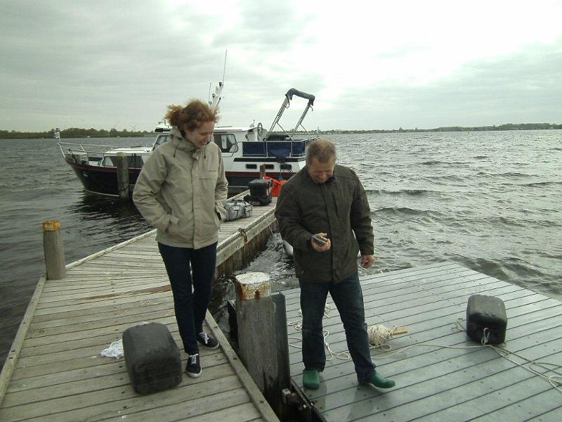 PICT0382.jpg