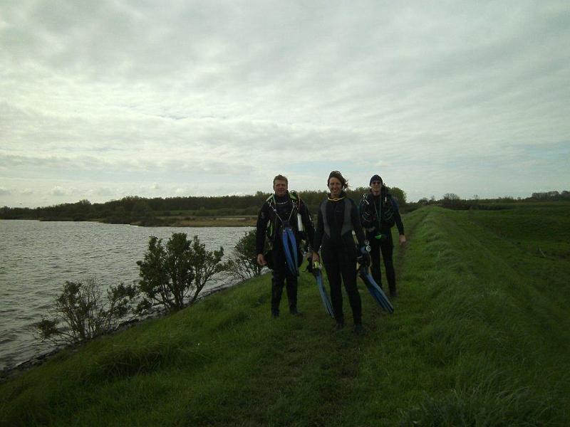 PICT0390.jpg