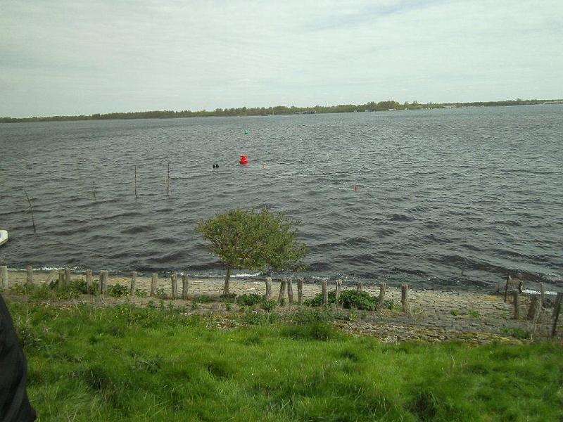 PICT0396.jpg
