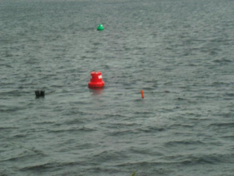 PICT0397.jpg