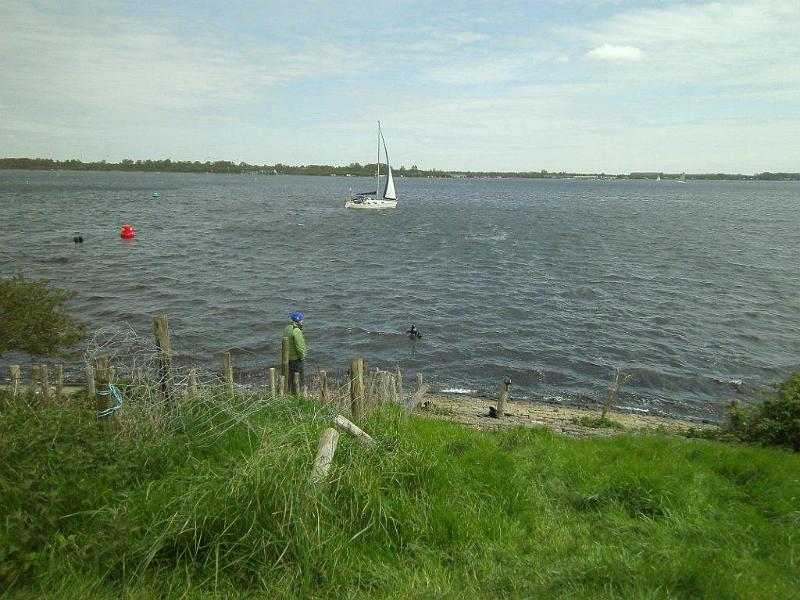 PICT0399.jpg