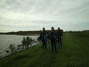 PICT0390