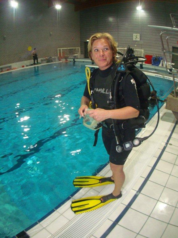 DSC07054.1.jpg