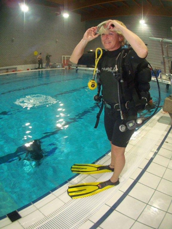 DSC07056.1.jpg