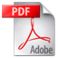 Uitslag Fotowedstrijd 2013.pdf